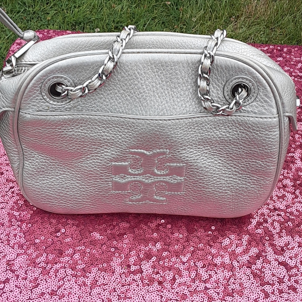 Shoulder & Crossbody Bag